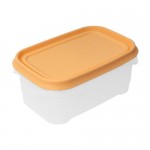 Контейнер, Phibo, 0,7 л, в ассортименте Контейнер, Phibo, 0,7 л, в ассортименте