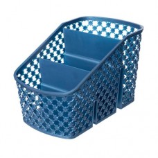 Контейнер с делениями, в ассортименте в магазинах FixPrice