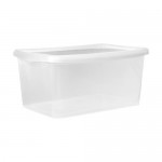 Контейнер с крышкой, 9 л Контейнер с крышкой, 9 л