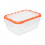 Контейнер с замком, в ассортименте Контейнер с замком, в ассортименте