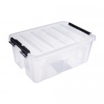 Контейнер универсальный с крышкой, ARXИМЕD, 3,3 л Контейнер универсальный с крышкой, ARXИМЕD, 3,3 л