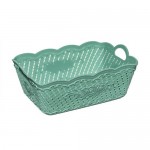 Коробка, 25х18х10 см, в ассортименте Коробка, 25х18х10 см, в ассортименте