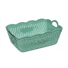 Коробка, 25х18х10 см, в ассортименте в магазинах FixPrice