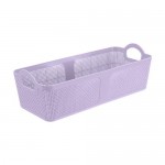 Коробка, Home Time, 28х11х9 см, в ассортименте Коробка, Home Time, 28х11х9 см, в ассортименте