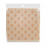 Коробка складная, Home Time, 26х26х26 см, в ассортименте Коробка складная, Home Time, 26х26х26 см, в ассортименте