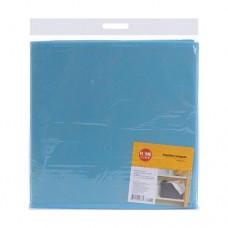 Коробка складная, Home Time, 28х28х28 см, в ассортименте в магазинах FixPrice