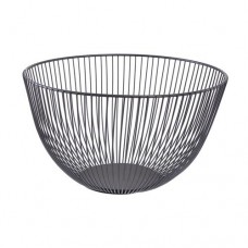 Корзина для фруктов, O`Kitchen в магазинах FixPrice