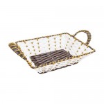 Корзина для хлеба, O'Kitchen, в ассортименте