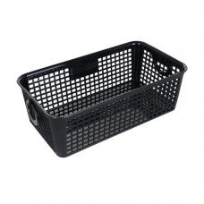 Корзина для хранения, O'Kitchen, 23х12,5х8 см, в ассортименте в магазинах FixPrice
