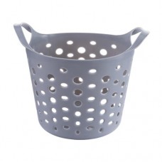 Корзина гибкая, ARXИМЕD, 25х21х21,5 см в магазинах FixPrice