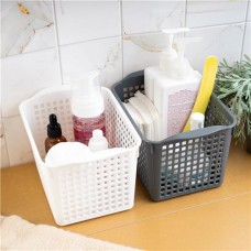 Корзинка, Violet, 2 л, в ассортименте в магазинах FixPrice