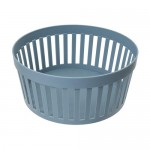 Корзинка для фруктов, O’Kitchen, в ассортименте