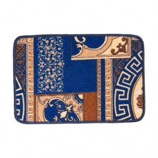 Коврик, 40х60 см, в ассортименте в магазинах FixPrice