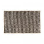 Коврик, 50х80 см, в ассортименте Коврик, 50х80 см, в ассортименте