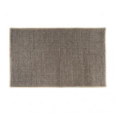 Коврик, 50х80 см, в ассортименте в магазинах FixPrice Коврик, 50х80 см, в ассортименте в магазинах FixPrice