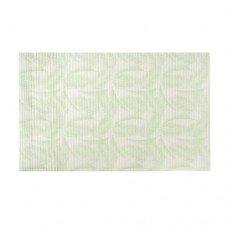 Коврик антискользящий, Bath Republic, 65х120 см в магазинах FixPrice