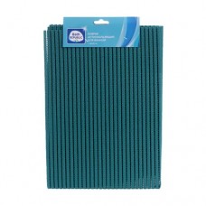 Коврик антискользящий для ванной, Bath Republic, 65х45 см, в ассортименте в магазинах FixPrice