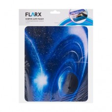 Коврик для мыши, FLARX, в ассортименте в магазинах FixPrice
