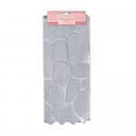 Коврик для посуды, 45х35 см, в ассортименте Коврик для посуды, 45х35 см, в ассортименте