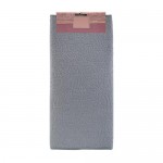 Коврик для посуды, 50х38 см, в ассортименте Коврик для посуды, 50х38 см, в ассортименте