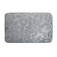 Коврик для ванной, Bath Republic, 45х70 см, в ассортименте в магазинах FixPrice