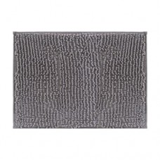 Коврик для ванной, Bath Republic, 50х70 см, в ассортименте в магазинах FixPrice Коврик для ванной, Bath Republic, 50х70 см, в ассортименте в магазинах FixPrice