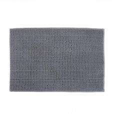 Коврик для ванной, Bath Republic, 60х40 см, в ассортименте в магазинах FixPrice