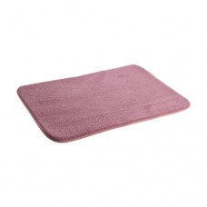 Коврик для ванной, Bath Republic, 70х50 см, в ассортименте в магазинах FixPrice