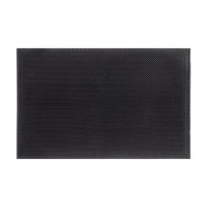 Коврик грязезащитный шипованный, 40х60 см в магазинах FixPrice