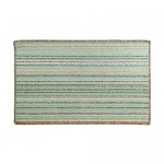 Коврик, НЕФАТАФТ, 66х105см, в ассортименте