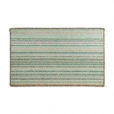 Коврик, НЕФАТАФТ, 66х105см, в ассортименте в магазинах FixPrice