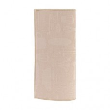 Коврик под посуду, 38х50 см, в ассортименте в магазинах FixPrice