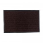 Коврик придверный, 50х80 см, в ассортименте Коврик придверный, 50х80 см, в ассортименте