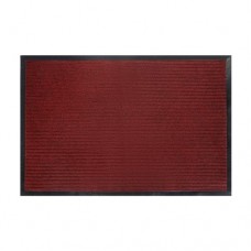 Коврик придверный, Home Time, 60х90 см, в ассортименте в магазинах FixPrice