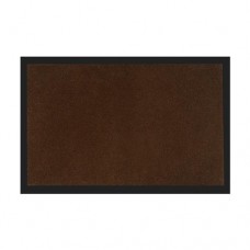 Коврик придверный Ворс, 50х80 см, в ассортименте в магазинах FixPrice Коврик придверный Ворс, 50х80 см, в ассортименте в магазинах FixPrice