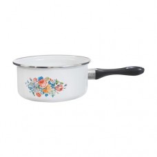 Ковш, O`Kitchen, 1,5 л, в ассортименте в магазинах FixPrice
