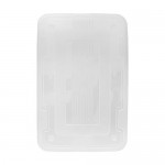 Крышка для ящика, 59х38 см Крышка для ящика, 59х38 см