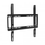 Кронштейн для телевизора на стену, FLARX Кронштейн для телевизора на стену, FLARX