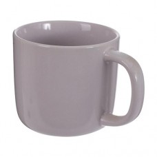Кружка, O`Kitchen, 480 мл в магазинах FixPrice