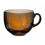 Кружка Джамбо, Luminarc, 500 мл