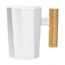 Кружка, O'Kitchen, 330 мл, в ассортименте в магазинах FixPrice
