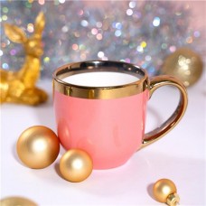 Кружка, O’Kitchen, 340 мл, в ассортименте в магазинах FixPrice