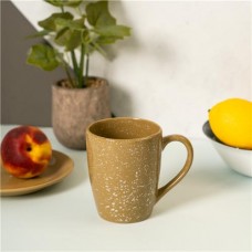 Кружка, O`Kitchen, 370 мл, в ассортименте в магазинах FixPrice