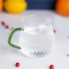 Кружка, O'Kitchen, 430 мл, в ассортименте в магазинах FixPrice