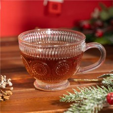 Кружка, O’Kitchen, 440 мл в магазинах FixPrice
