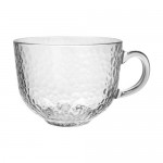 Кружка, O`Kitchen, 450 мл Кружка, O`Kitchen, 450 мл