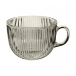 Кружка, O’Kitchen, 460 мл, в ассортименте Кружка, O’Kitchen, 460 мл, в ассортименте