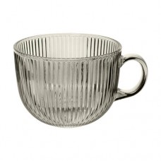Кружка, O’Kitchen, 460 мл, в ассортименте в магазинах FixPrice