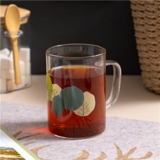 Кружка, O`Kitchen, 470 мл, в ассортименте в магазинах FixPrice