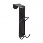 Крючок на дверь, Home Time, 14 см Крючок на дверь, Home Time, 14 см